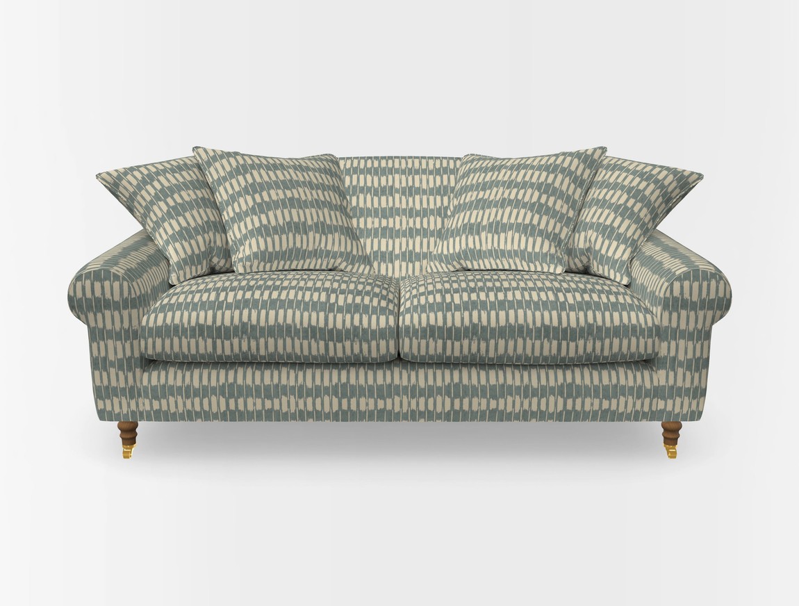 3 Seater Sofas