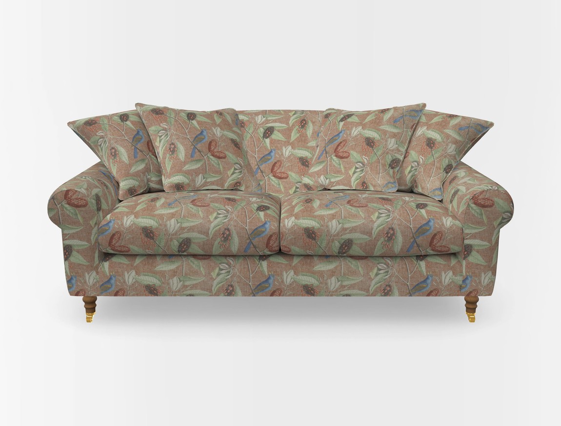 3 Seater Sofas