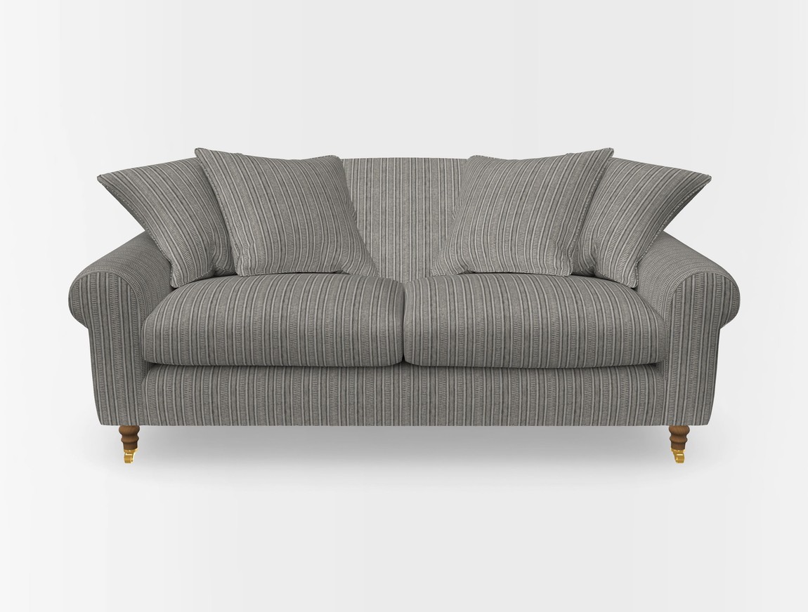 3 Seater Sofas