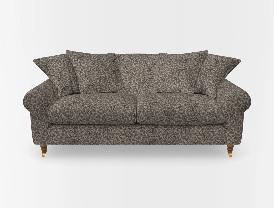 3 Seater Sofas