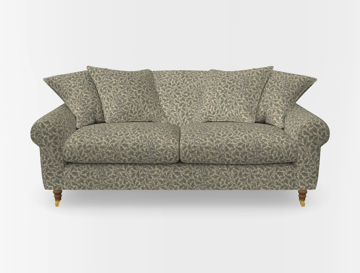 3 Seater Sofas