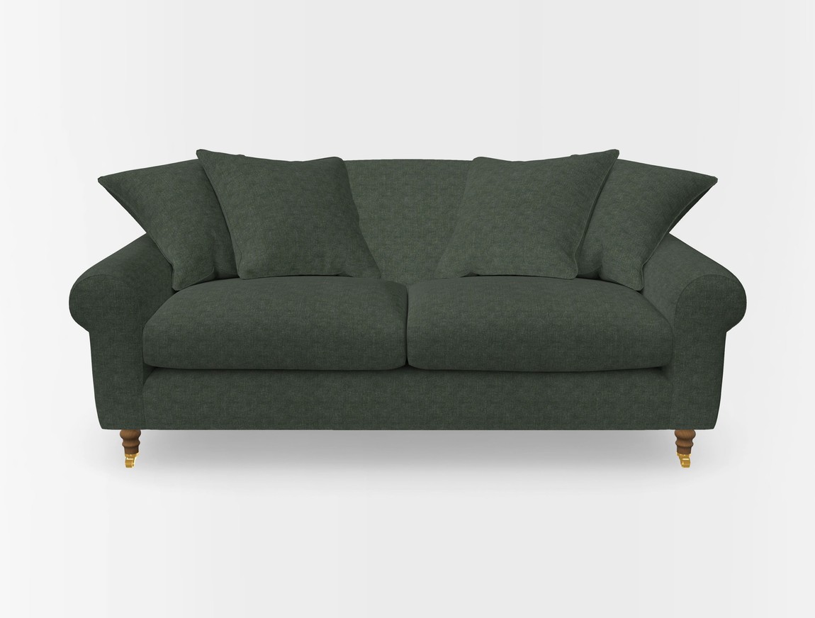 3 Seater Sofas