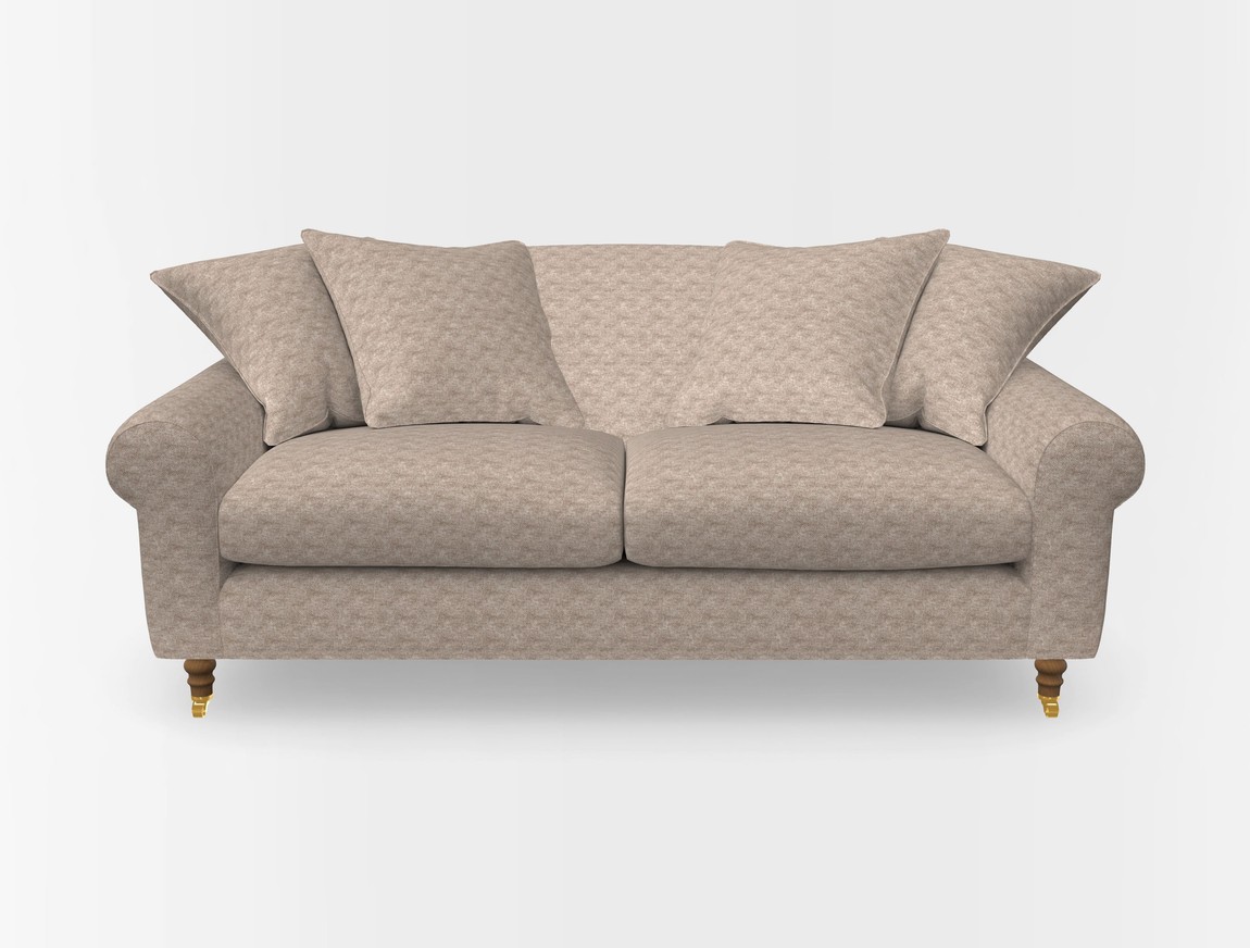 3 Seater Sofas