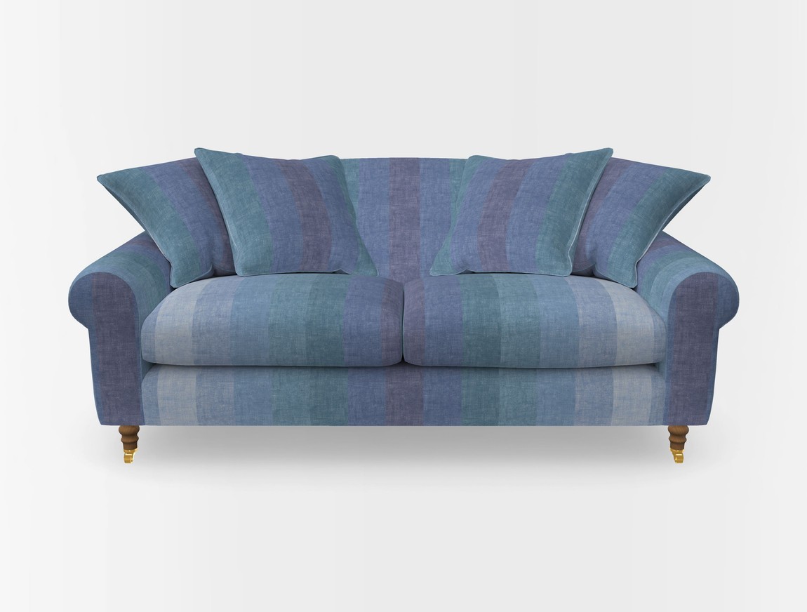 3 Seater Sofas