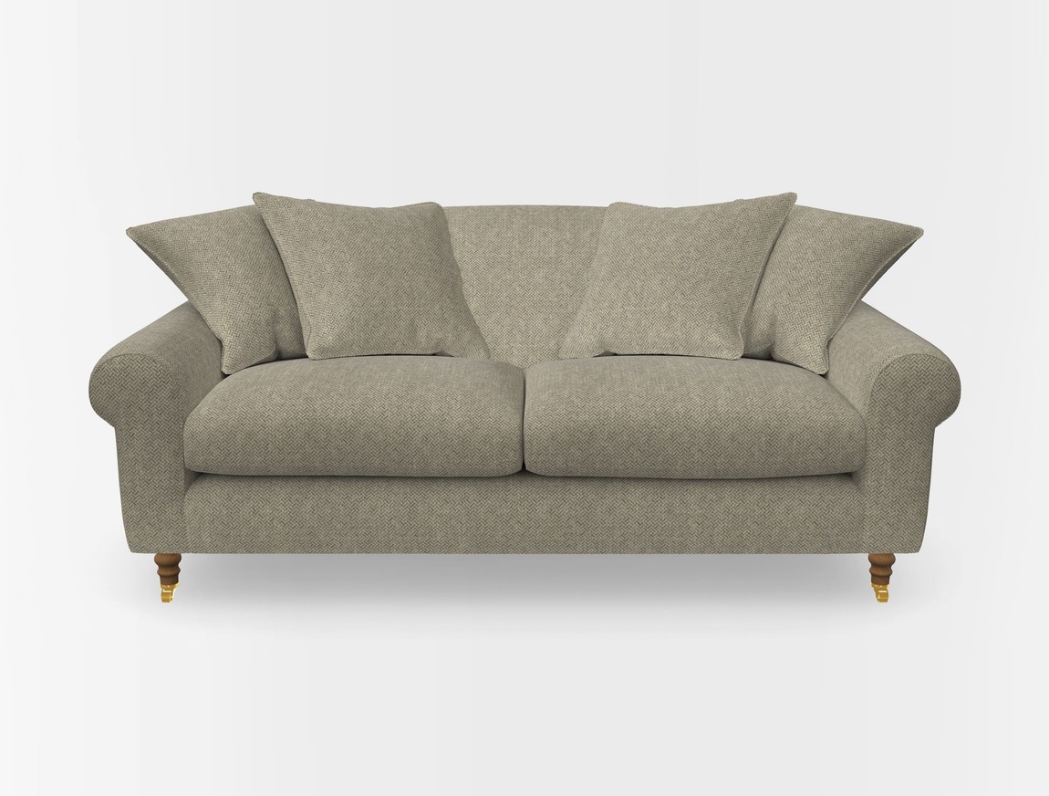 3 Seater Sofas