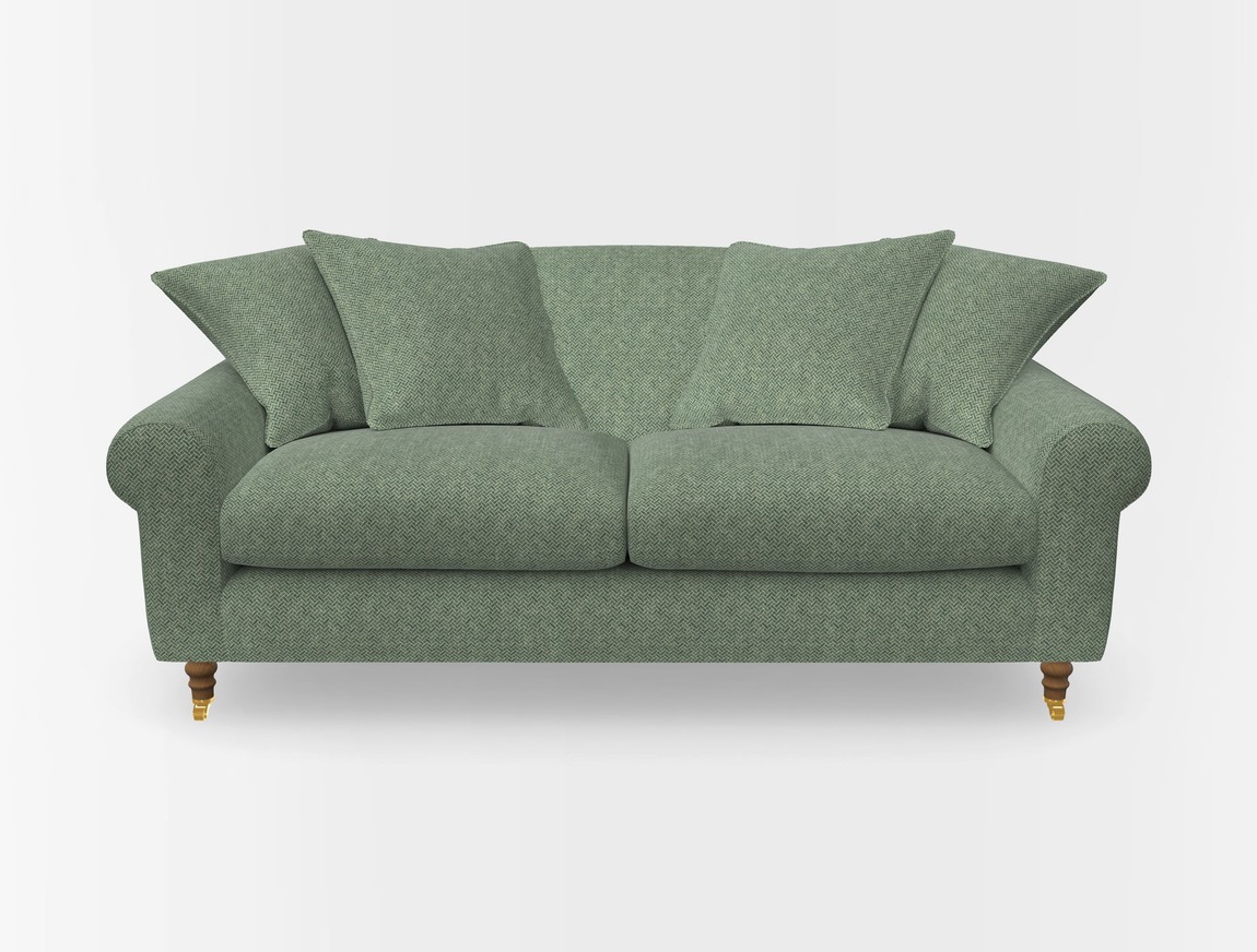 3 Seater Sofas
