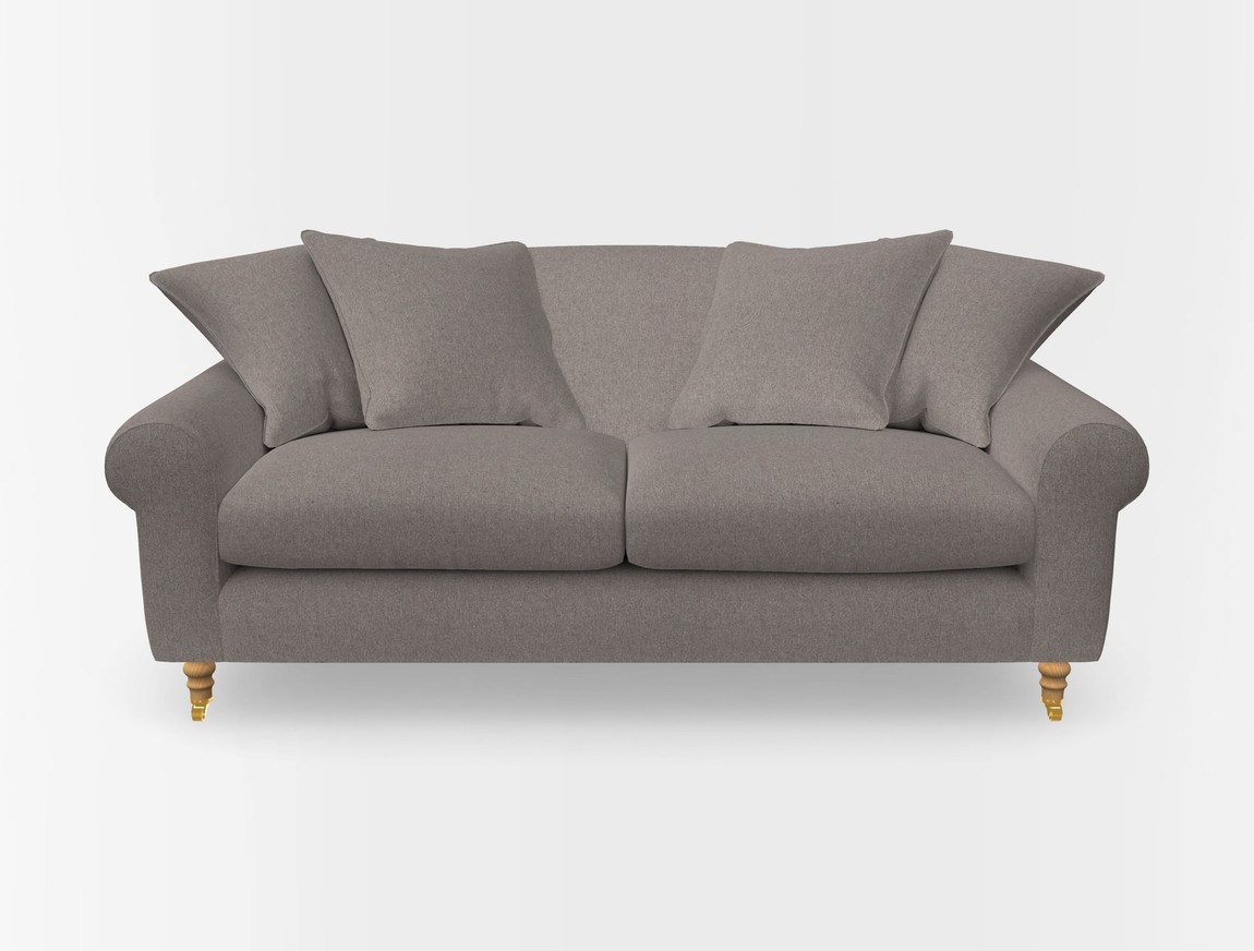 3 Seater Sofas