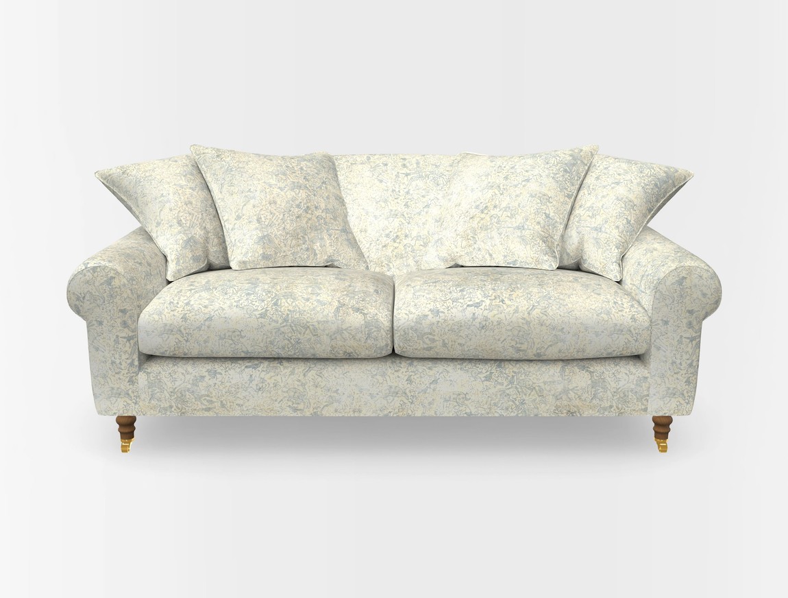 3 Seater Sofas