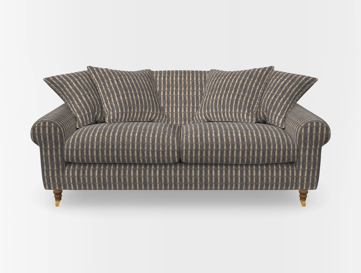 3 Seater Sofas
