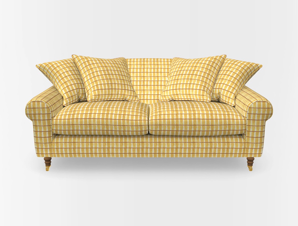 3 Seater Sofas