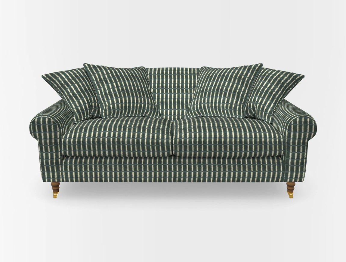 3 Seater Sofas