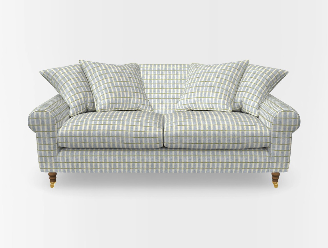 3 Seater Sofas