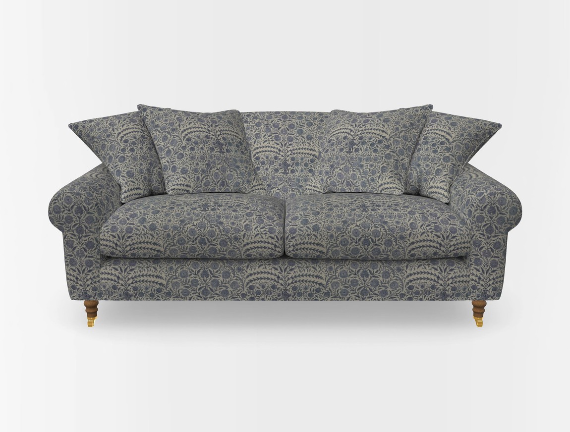 3 Seater Sofas