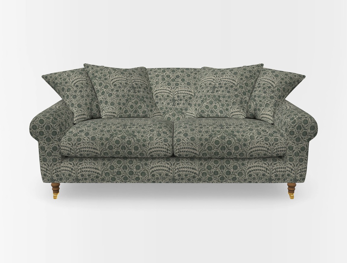 3 Seater Sofas