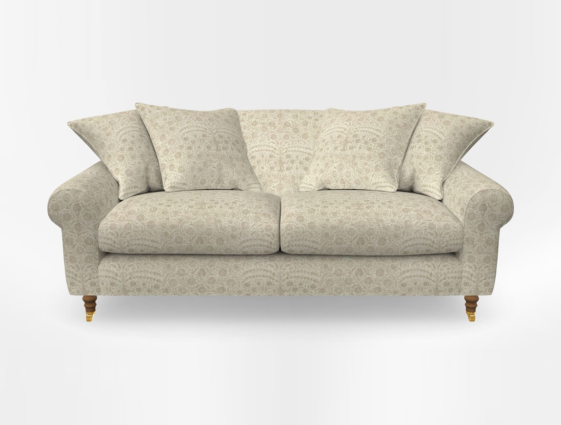 3 Seater Sofas