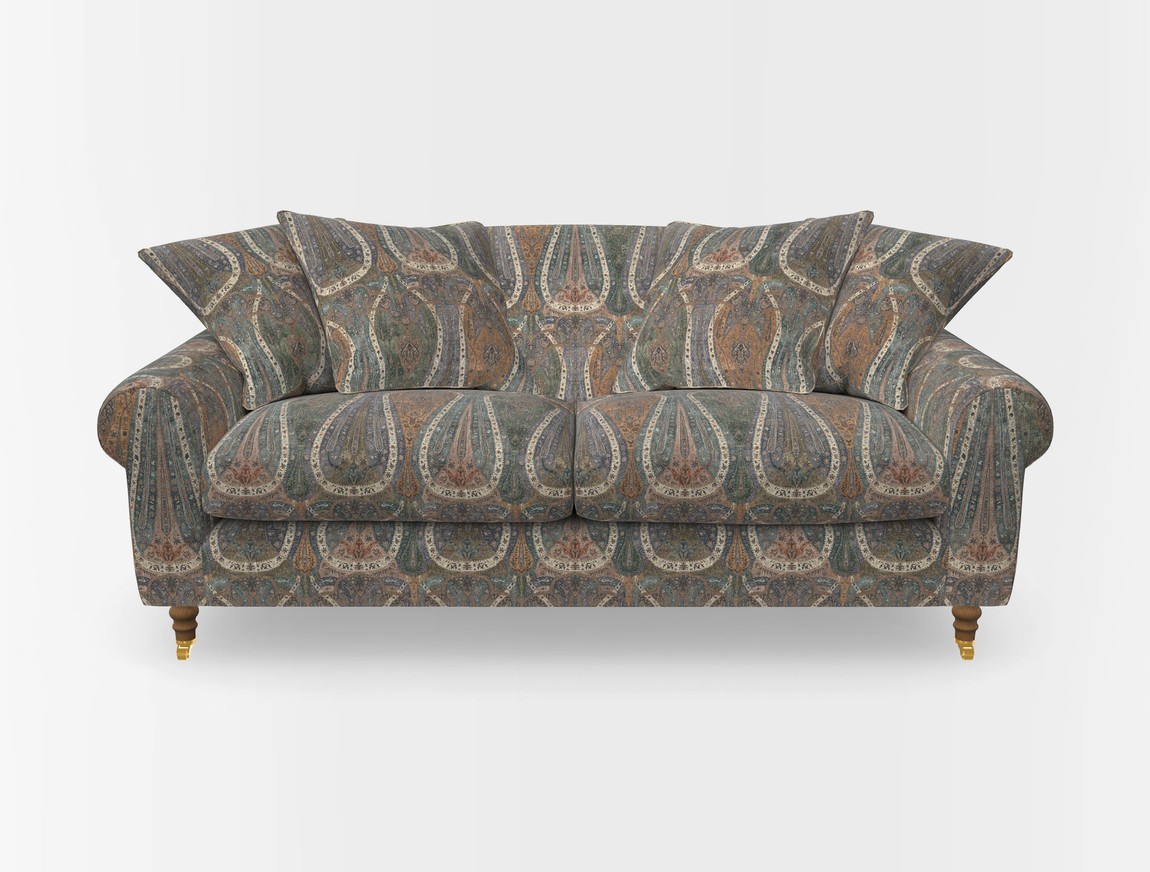 3 Seater Sofas