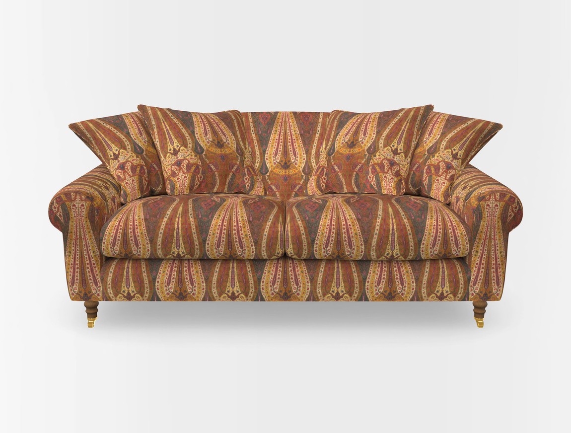 3 Seater Sofas