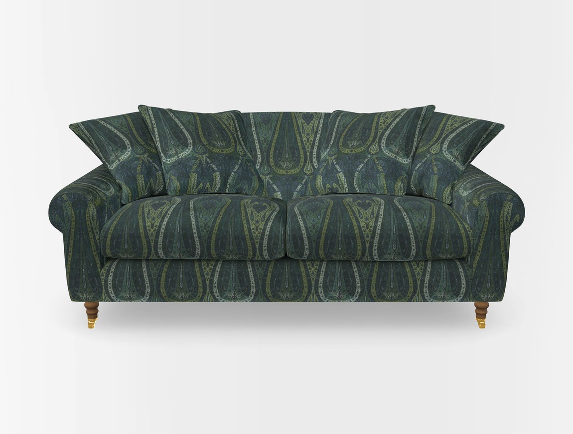 3 Seater Sofas
