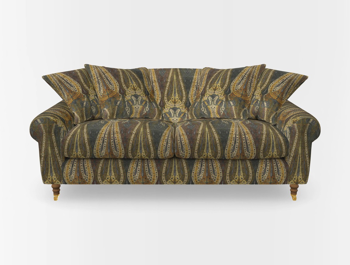 3 Seater Sofas
