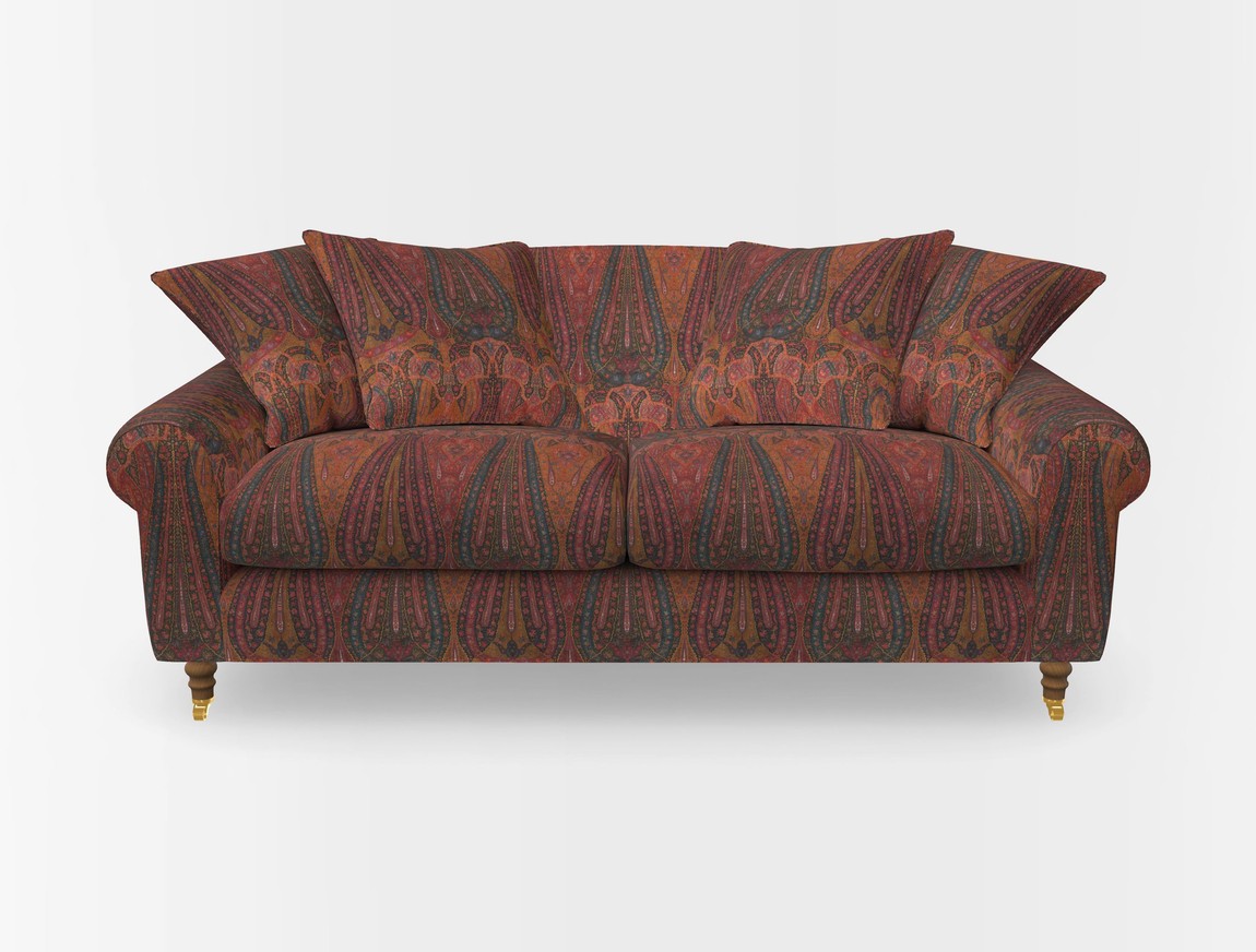 3 Seater Sofas