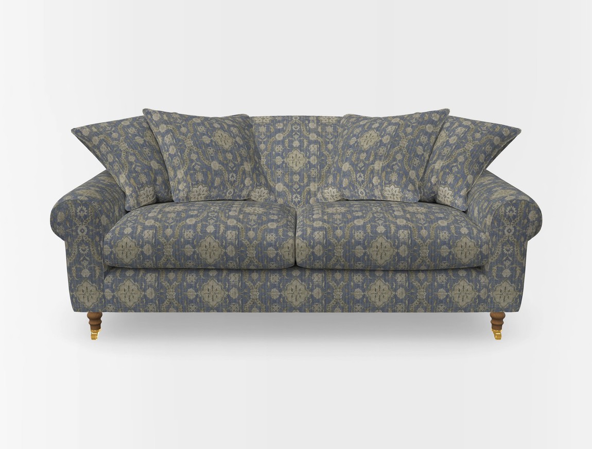 3 Seater Sofas