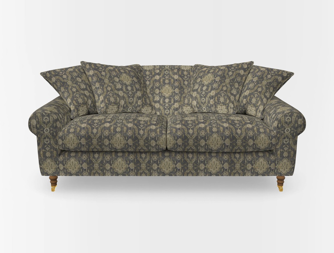 3 Seater Sofas