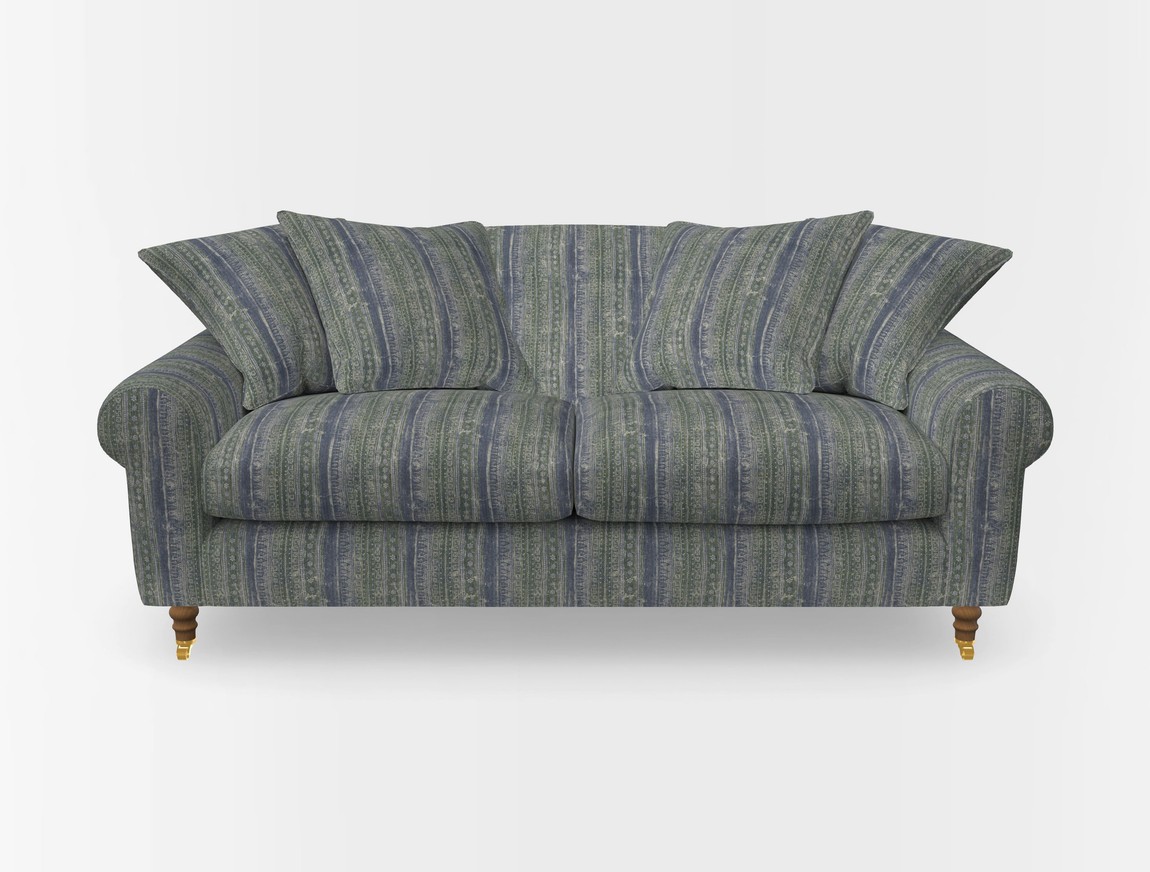 3 Seater Sofas