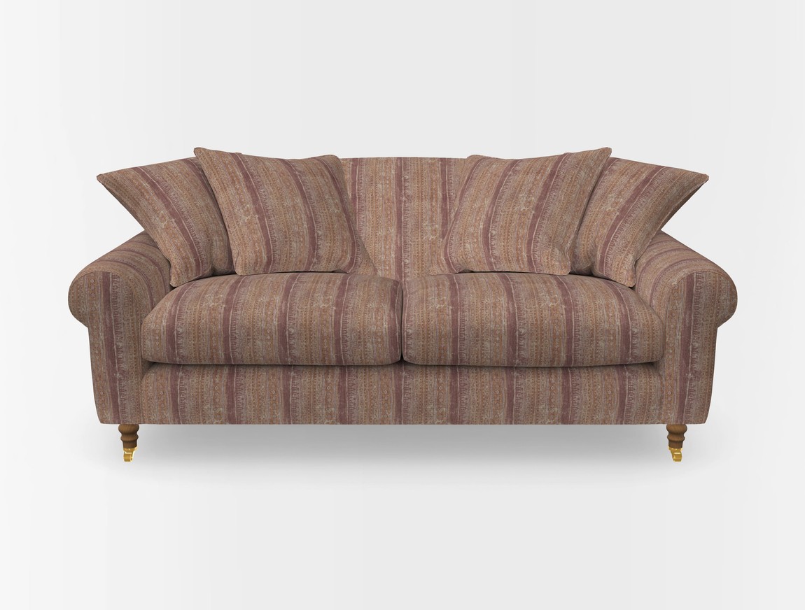 3 Seater Sofas