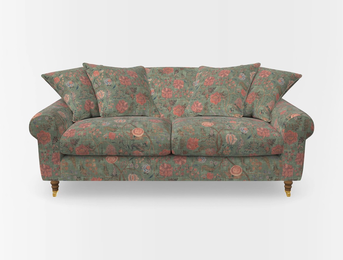 3 Seater Sofas