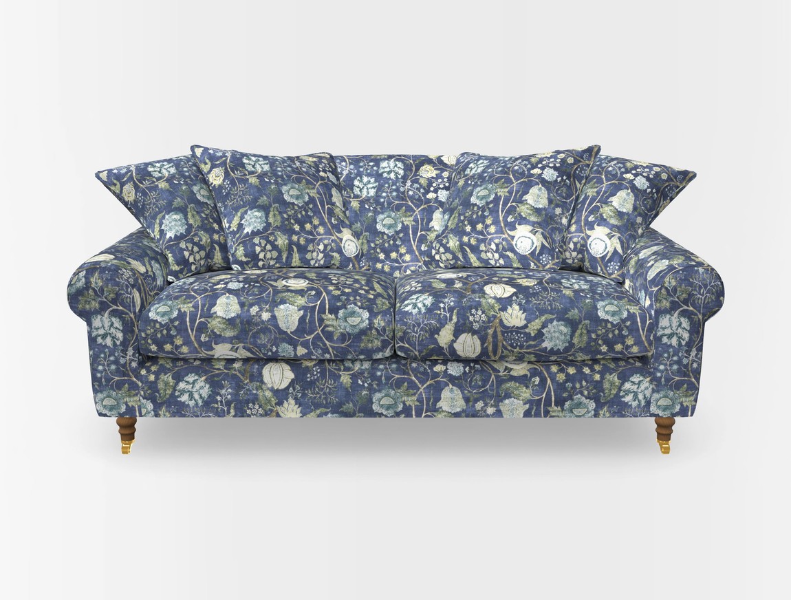 3 Seater Sofas