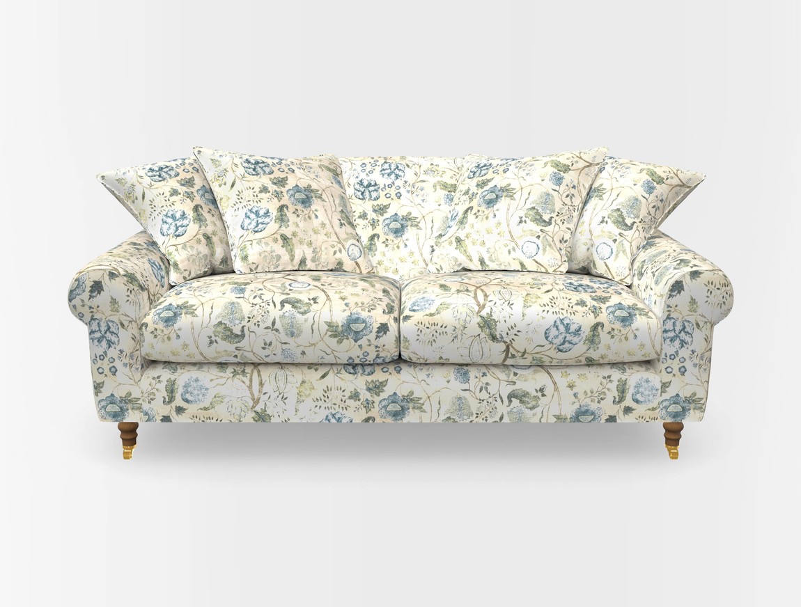 3 Seater Sofas