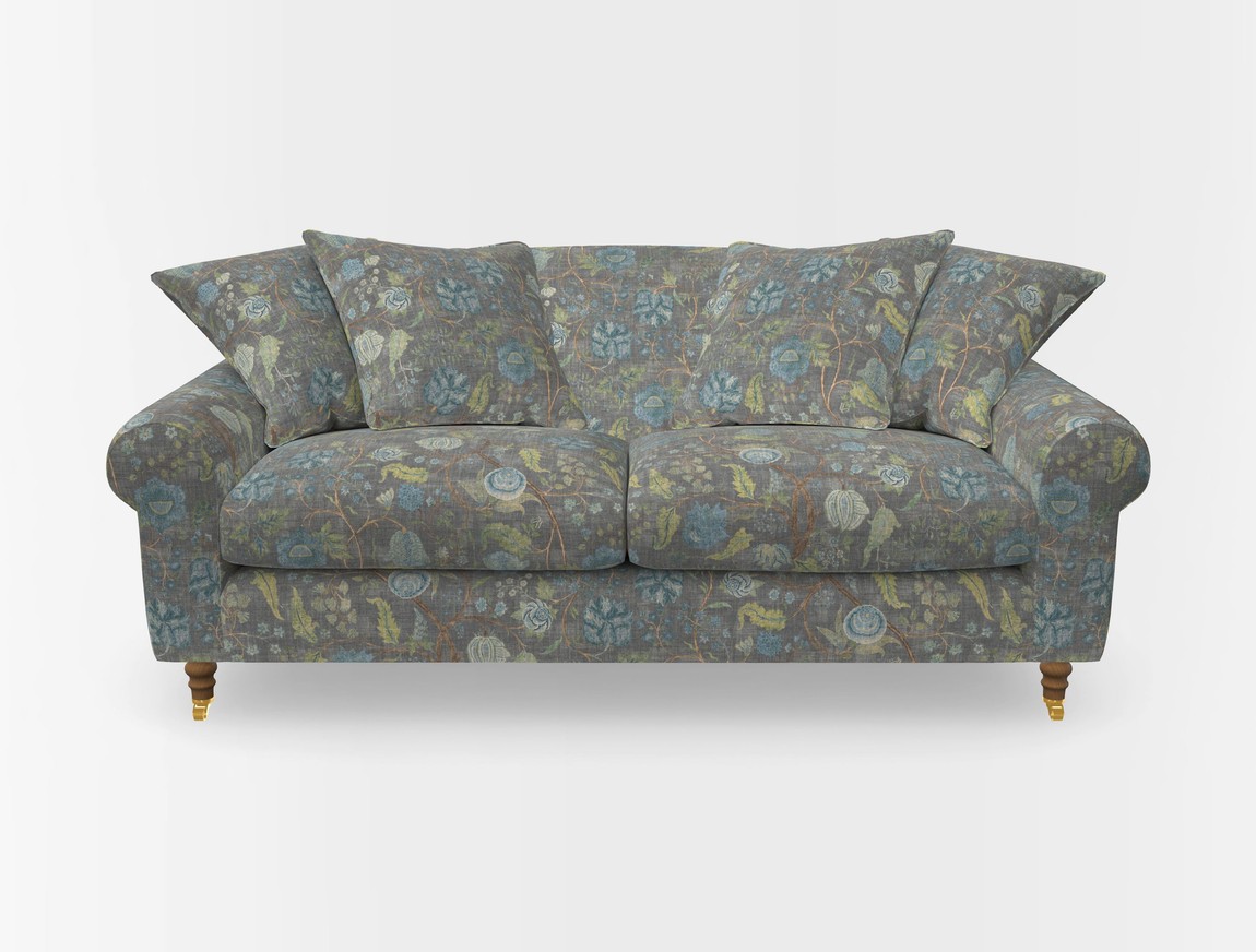 3 Seater Sofas