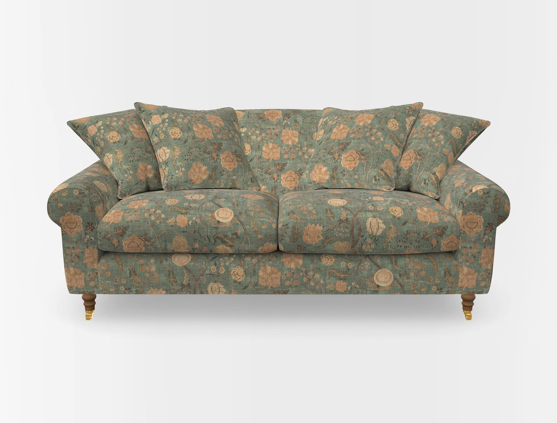 3 Seater Sofas