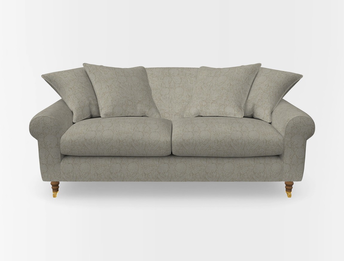 3 Seater Sofas