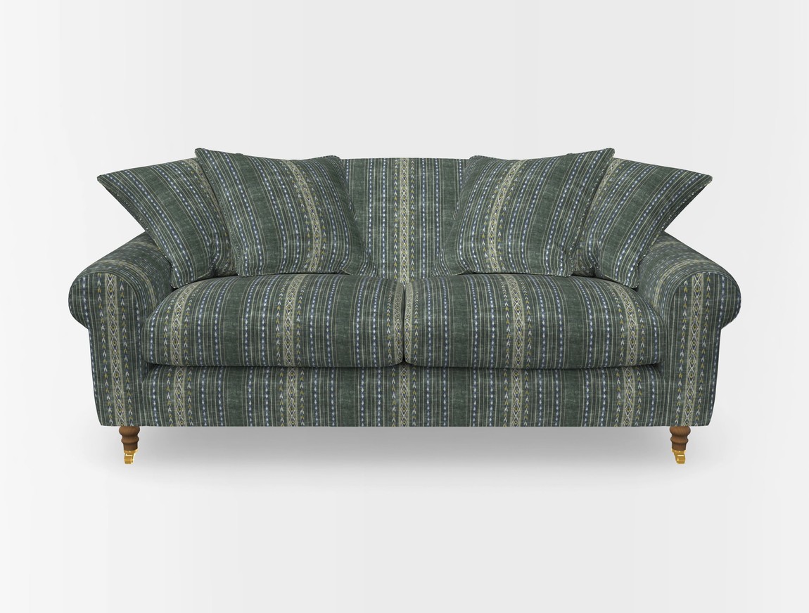3 Seater Sofas