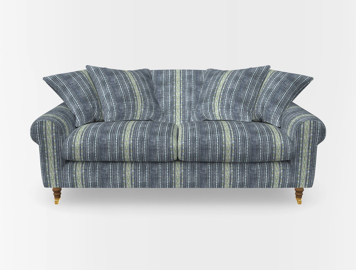 3 Seater Sofas