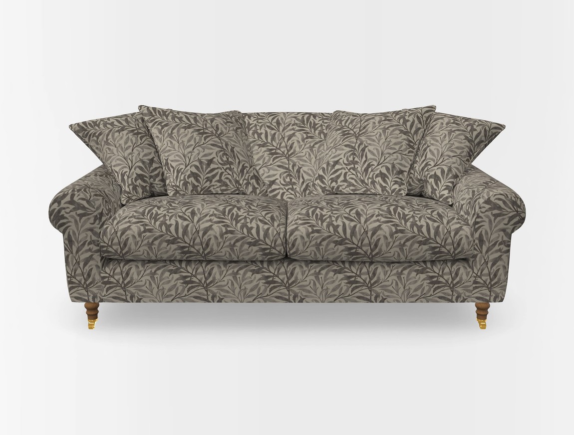 3 Seater Sofas