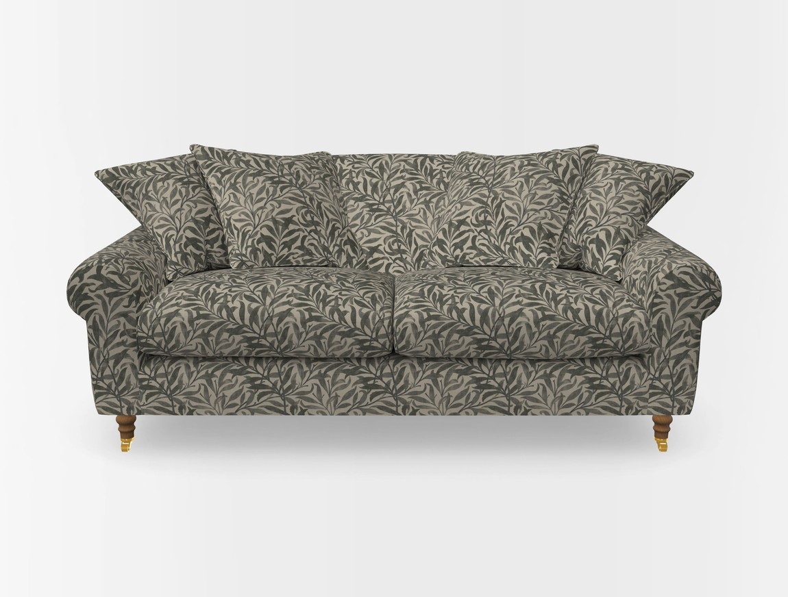 3 Seater Sofas