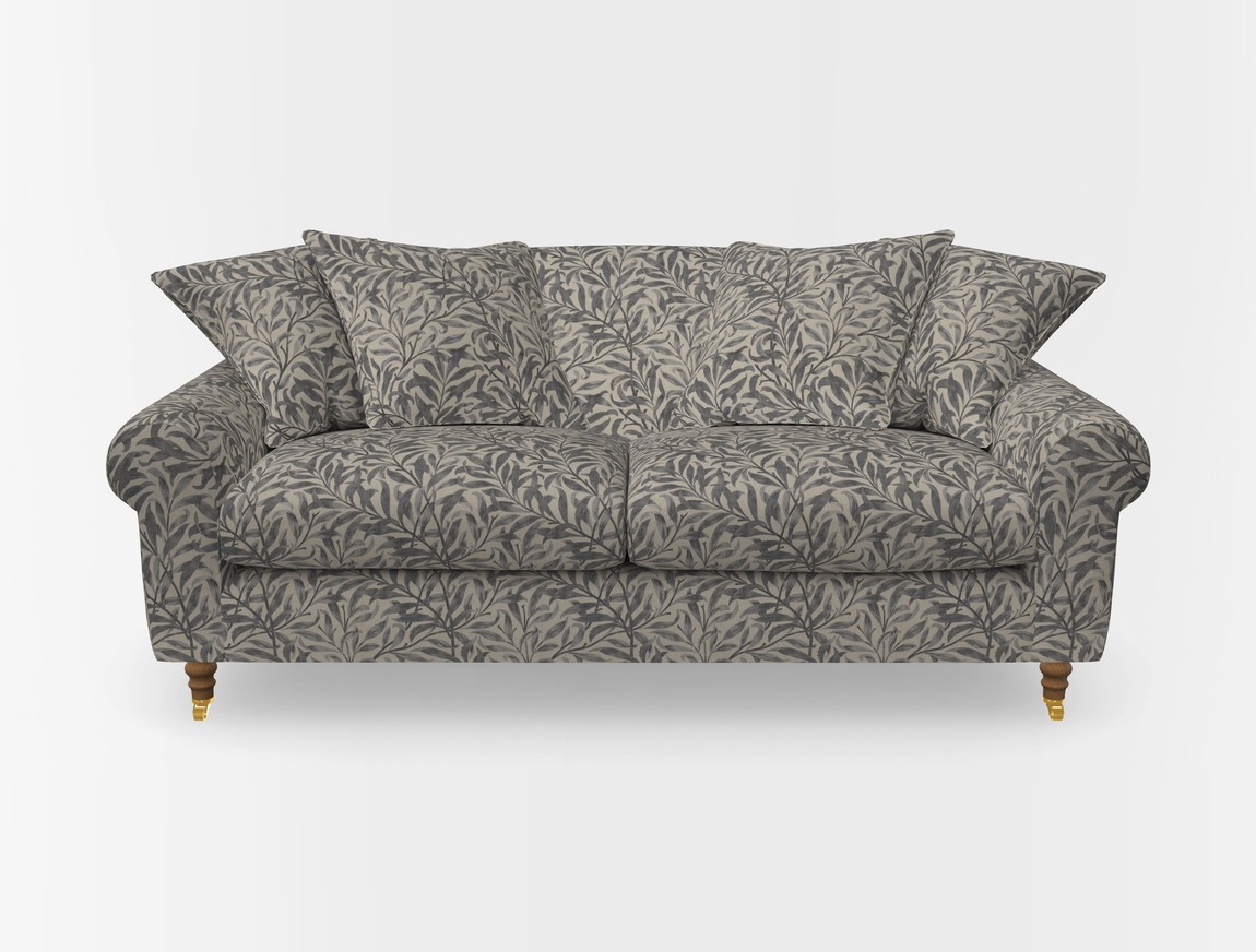 3 Seater Sofas