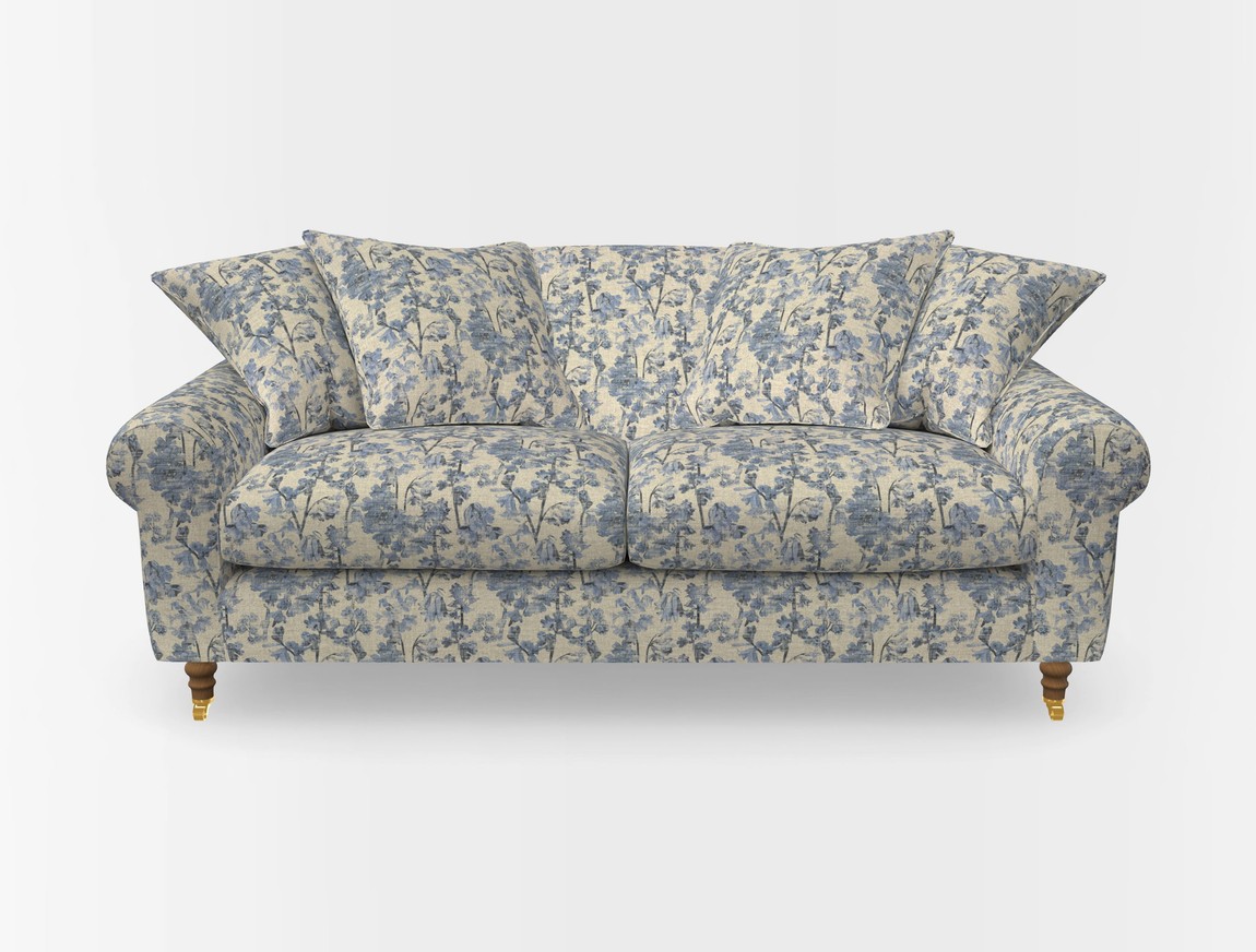 3 Seater Sofas