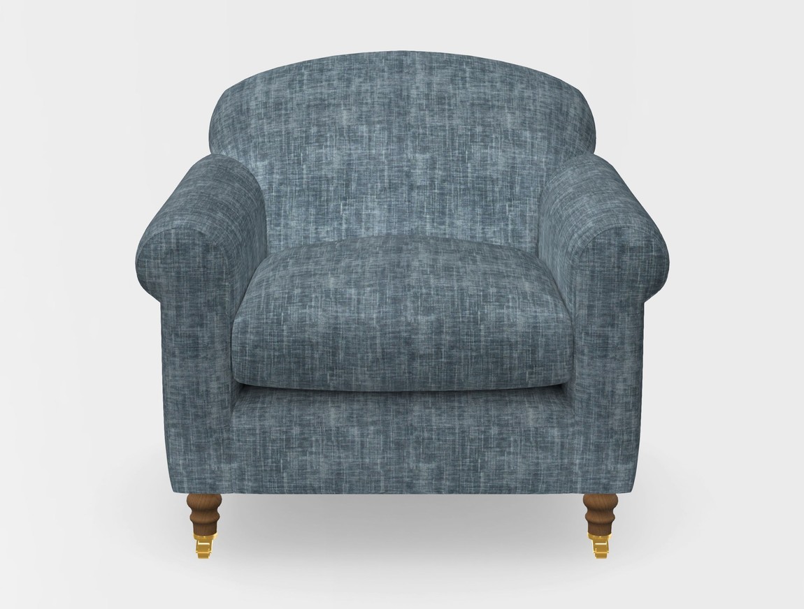 Armchairs