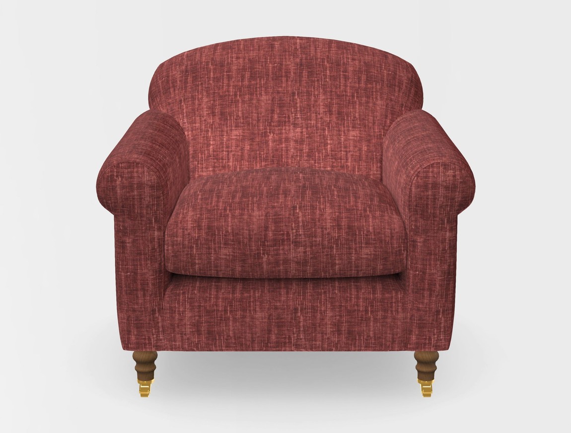 Armchairs
