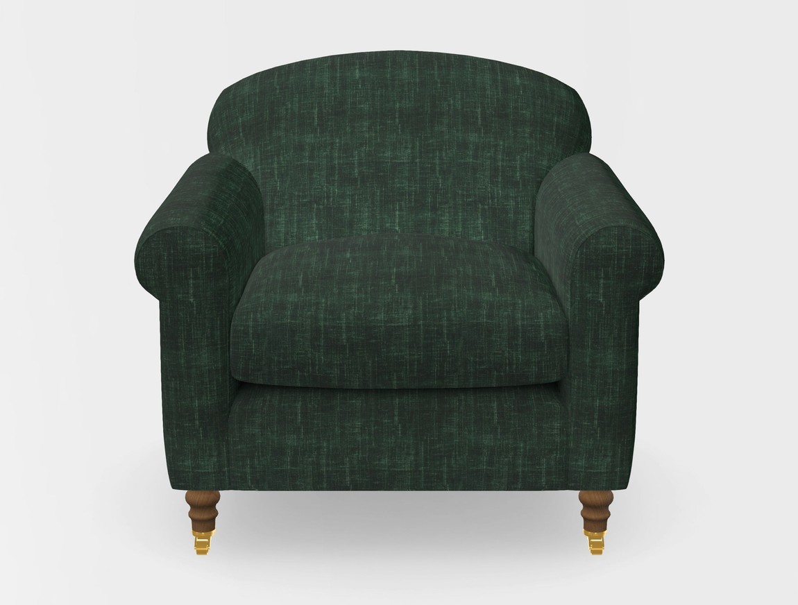 Armchairs