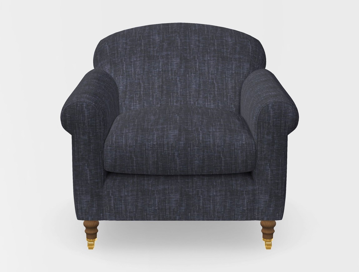 Armchairs