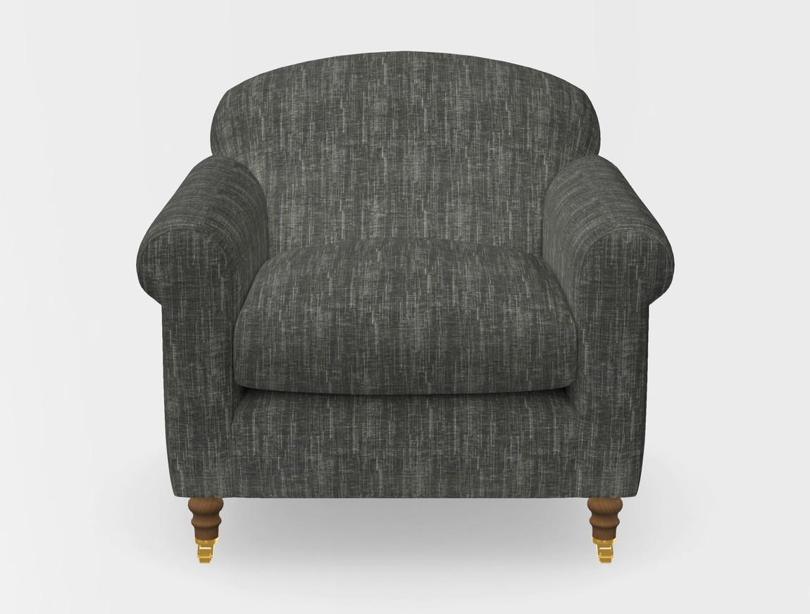Armchairs