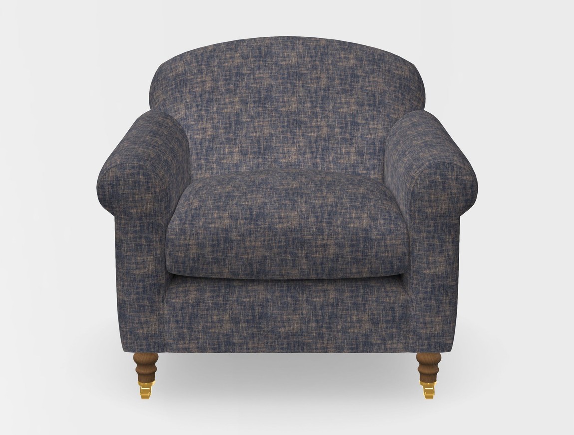 Armchairs