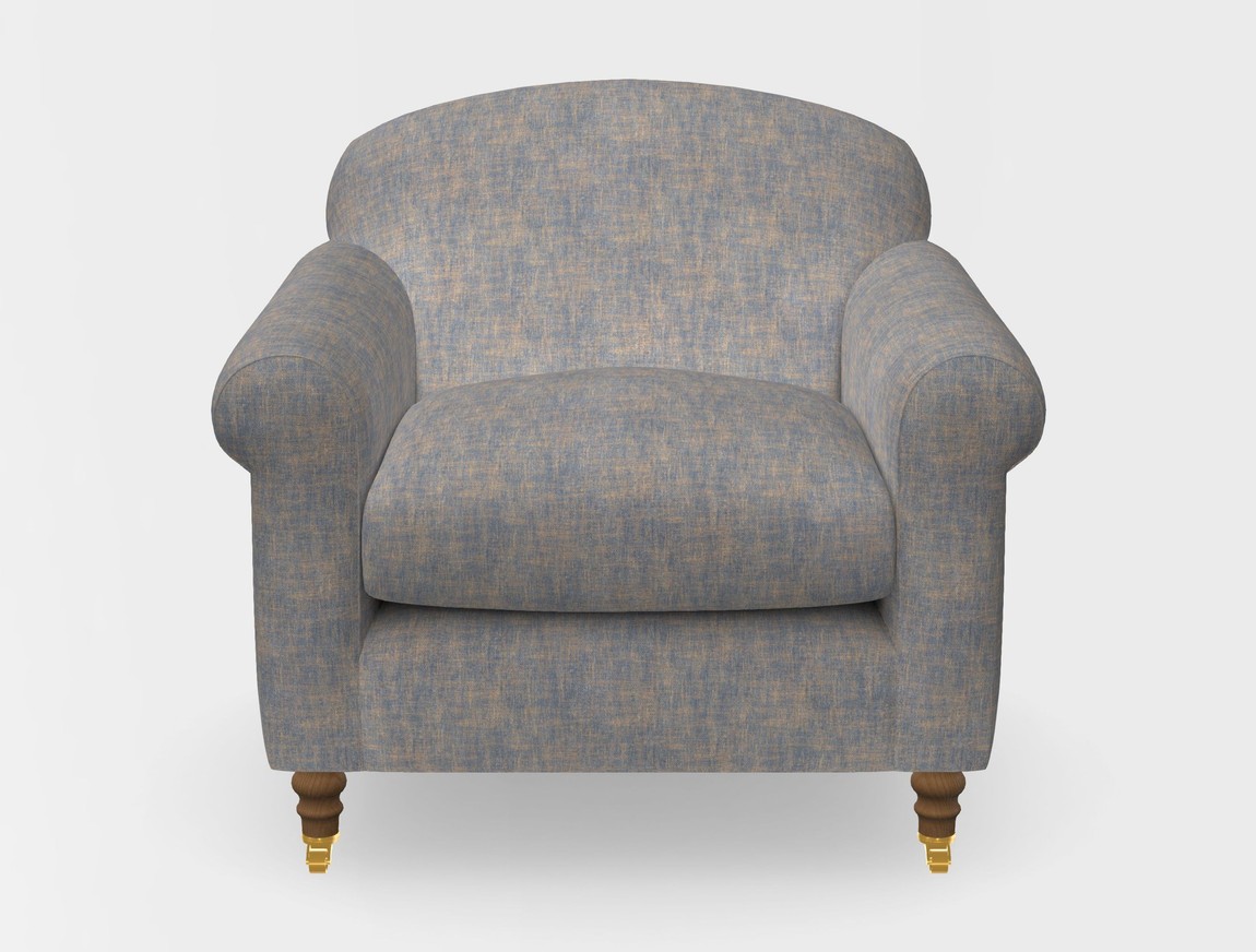 Armchairs