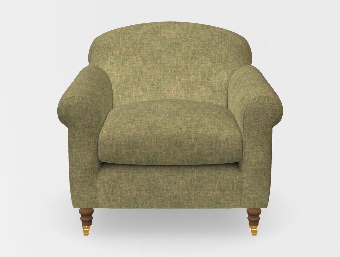 Armchairs