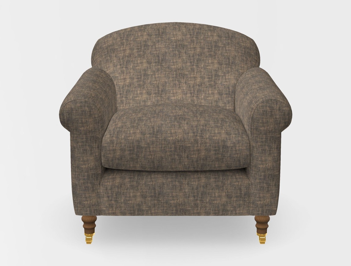 Armchairs