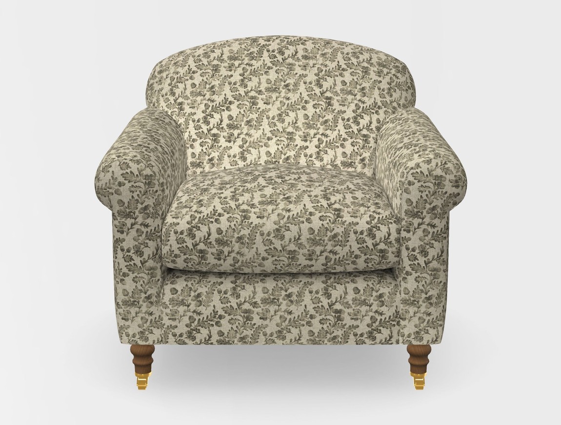 Armchairs